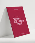 Affirmationstagebuch