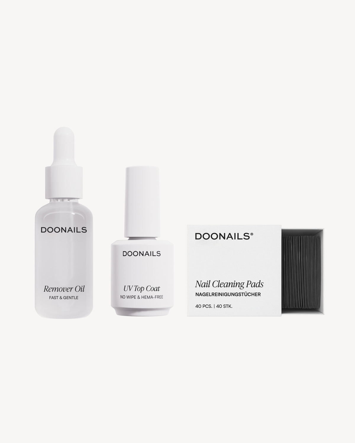 Add On Bundle