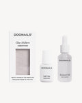 Add On Bundle