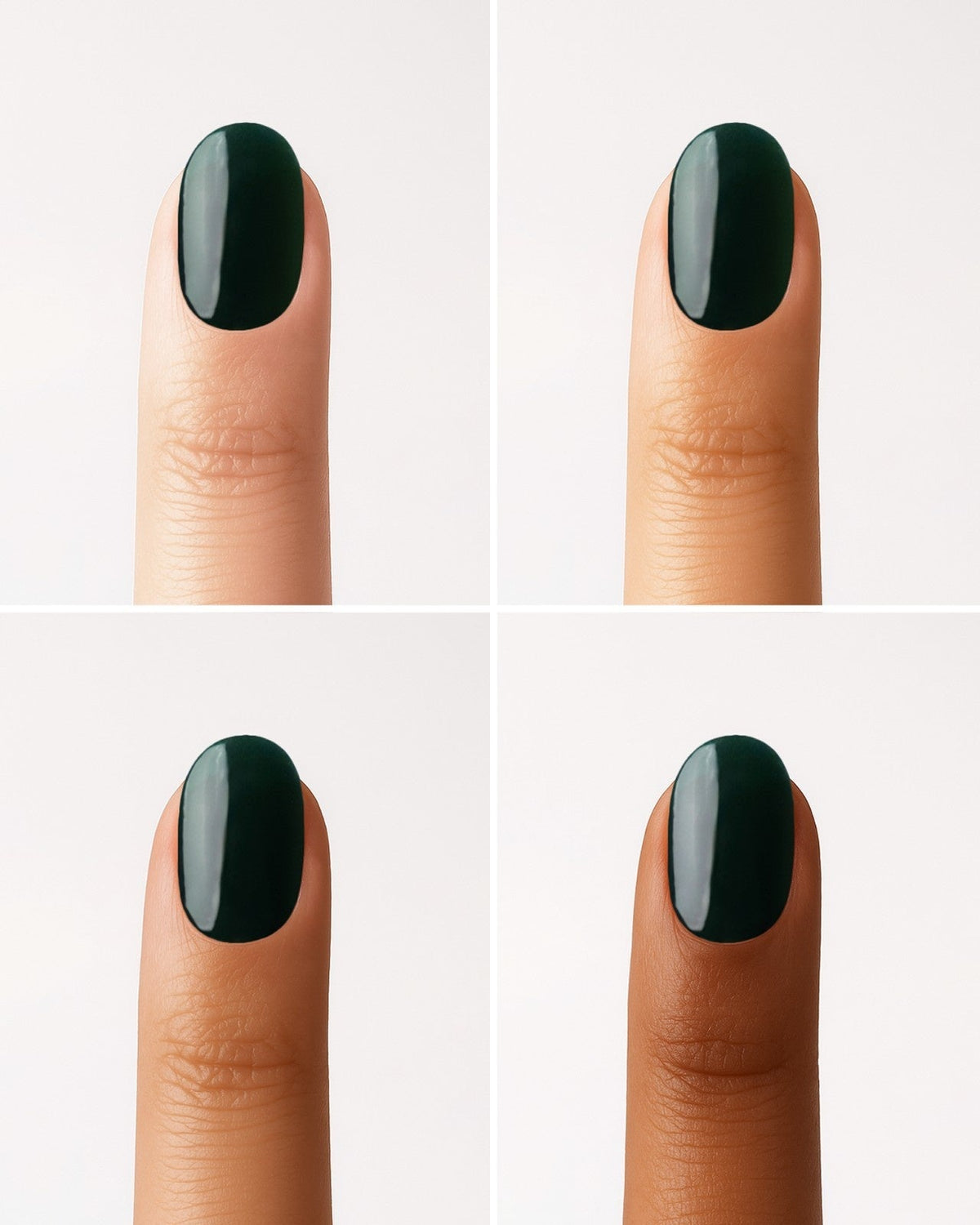 Ever Green Dipping Powder