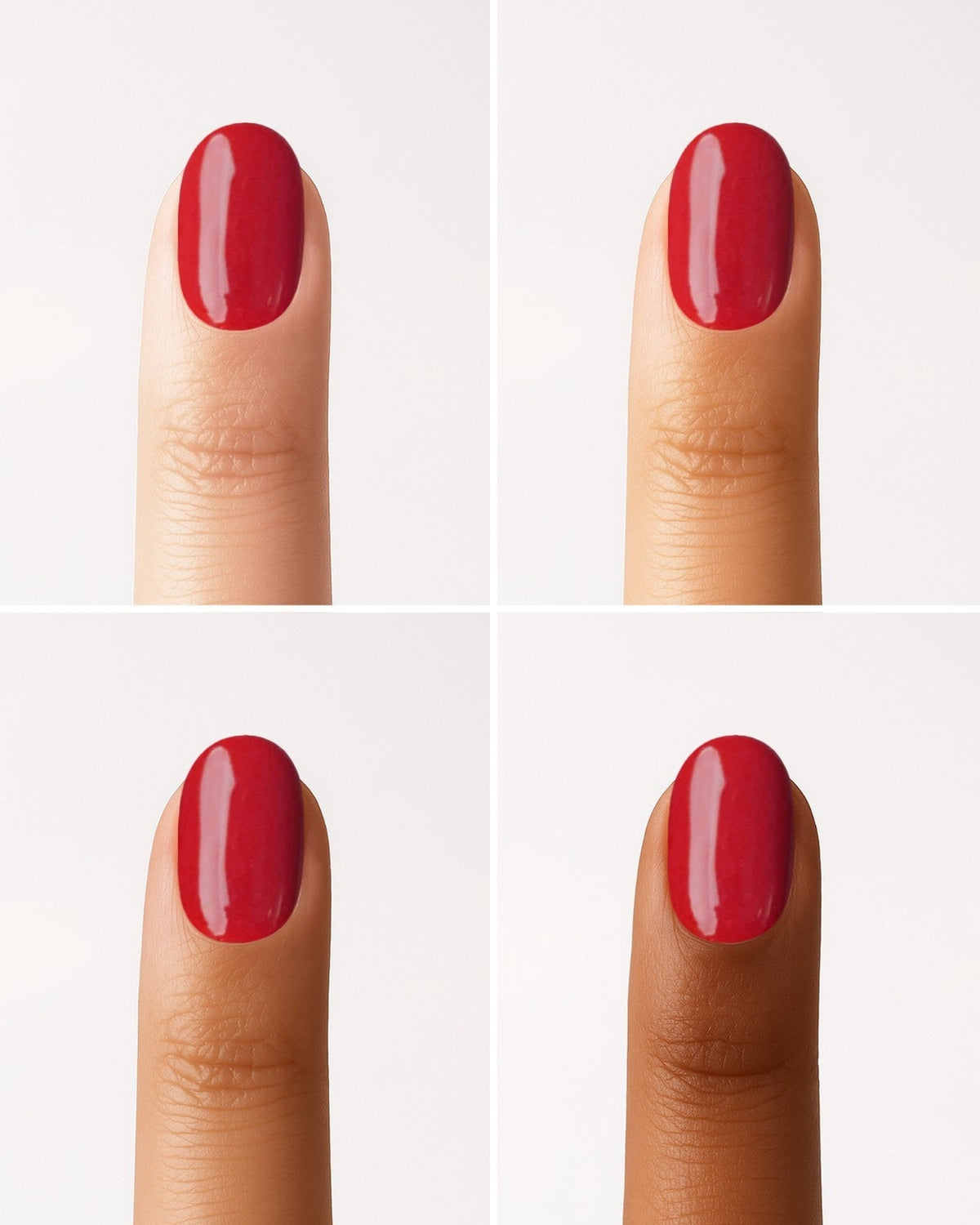 Mon Cheri Dipping Powder