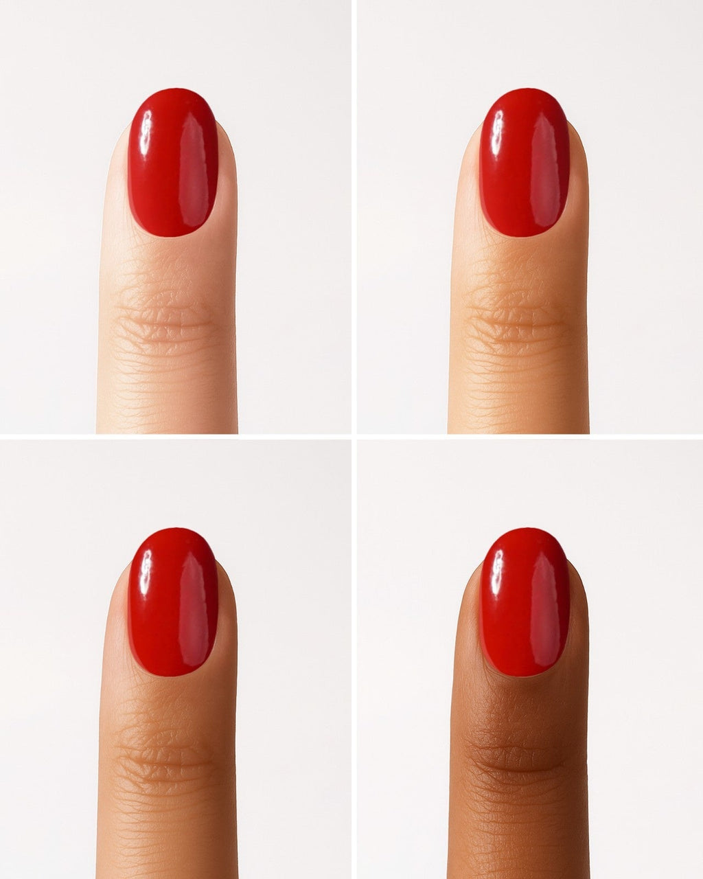 Statement Dipping Powder