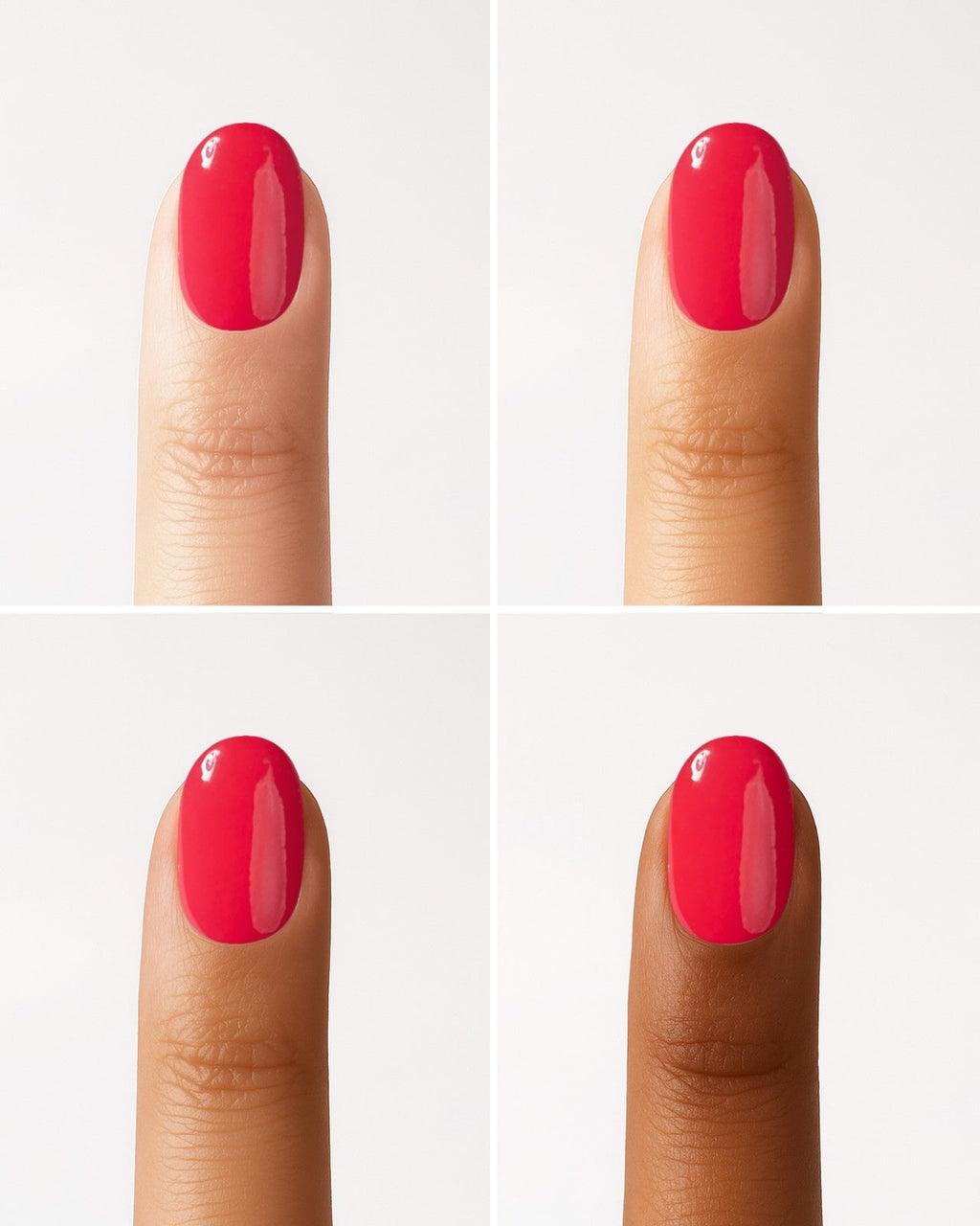 Statement Dipping Powder