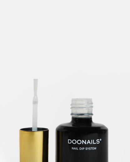 Matter Top Coat