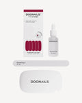 Mani Starter Set
