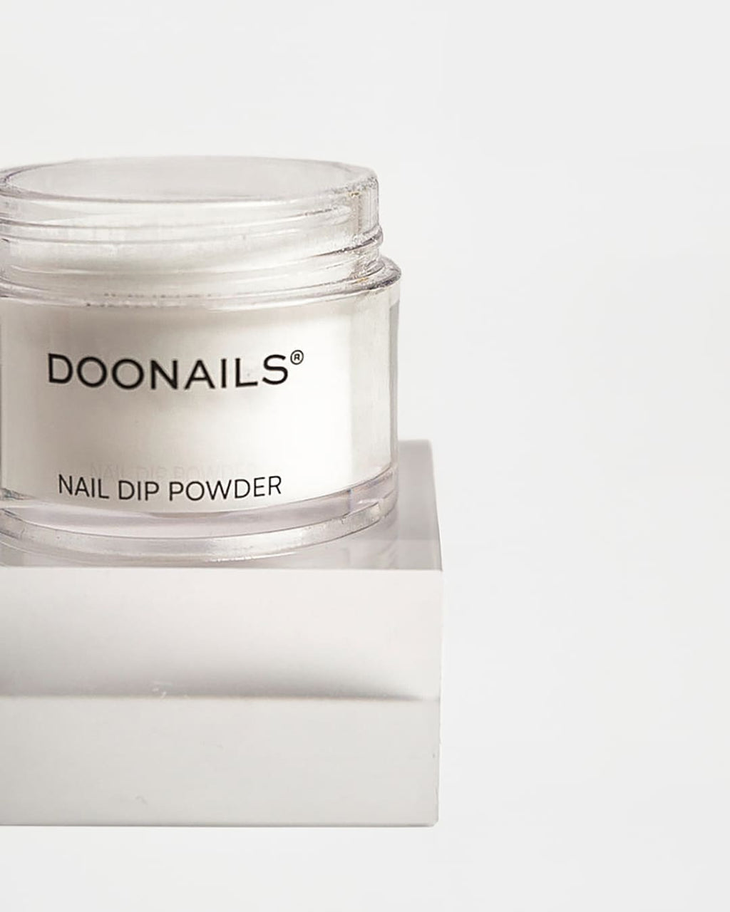 Base Powder