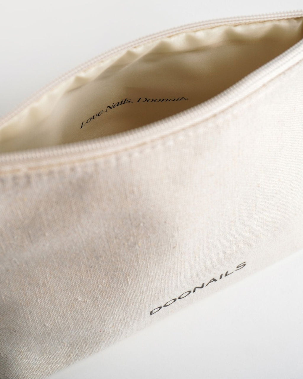 Kosmetiktasche