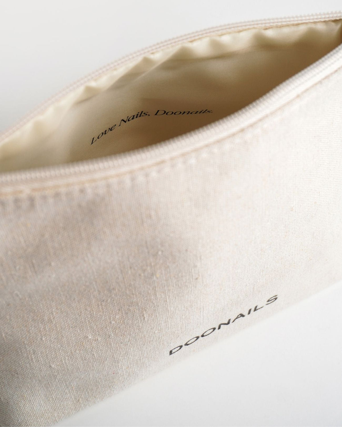 Kosmetiktasche
