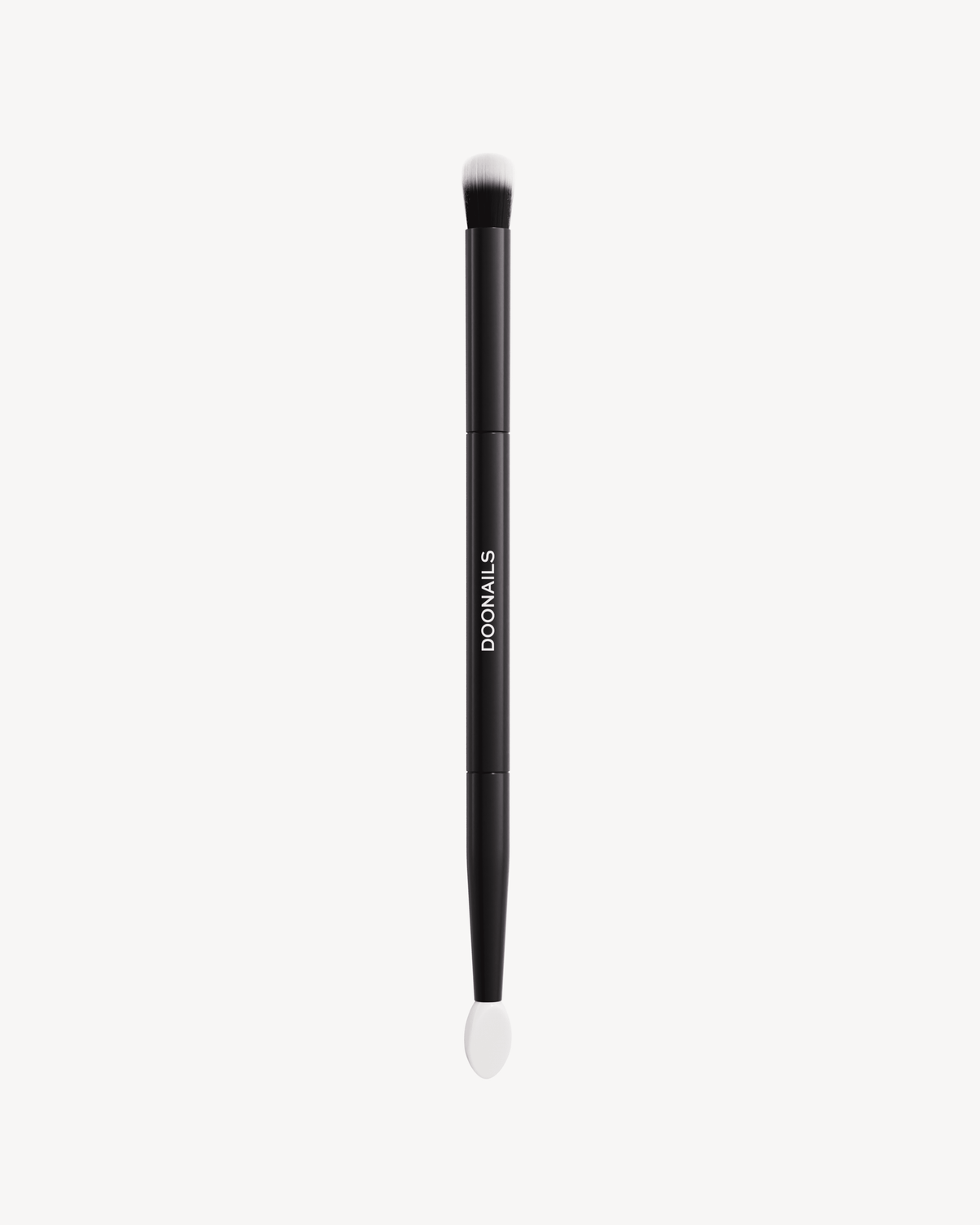 Chrome Powder Pinsel