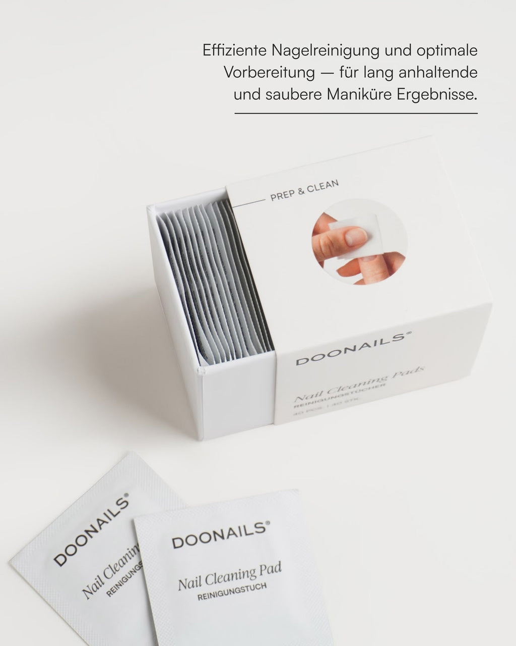 Reinigungstücher