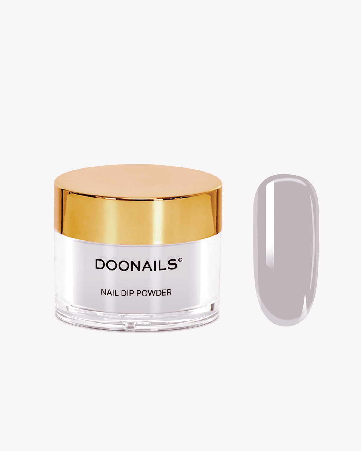 Stone Dipping Powder