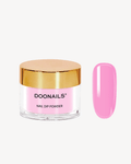 Barbie Girl Dipping Powder
