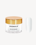 Ghost Clear Dipping Powder