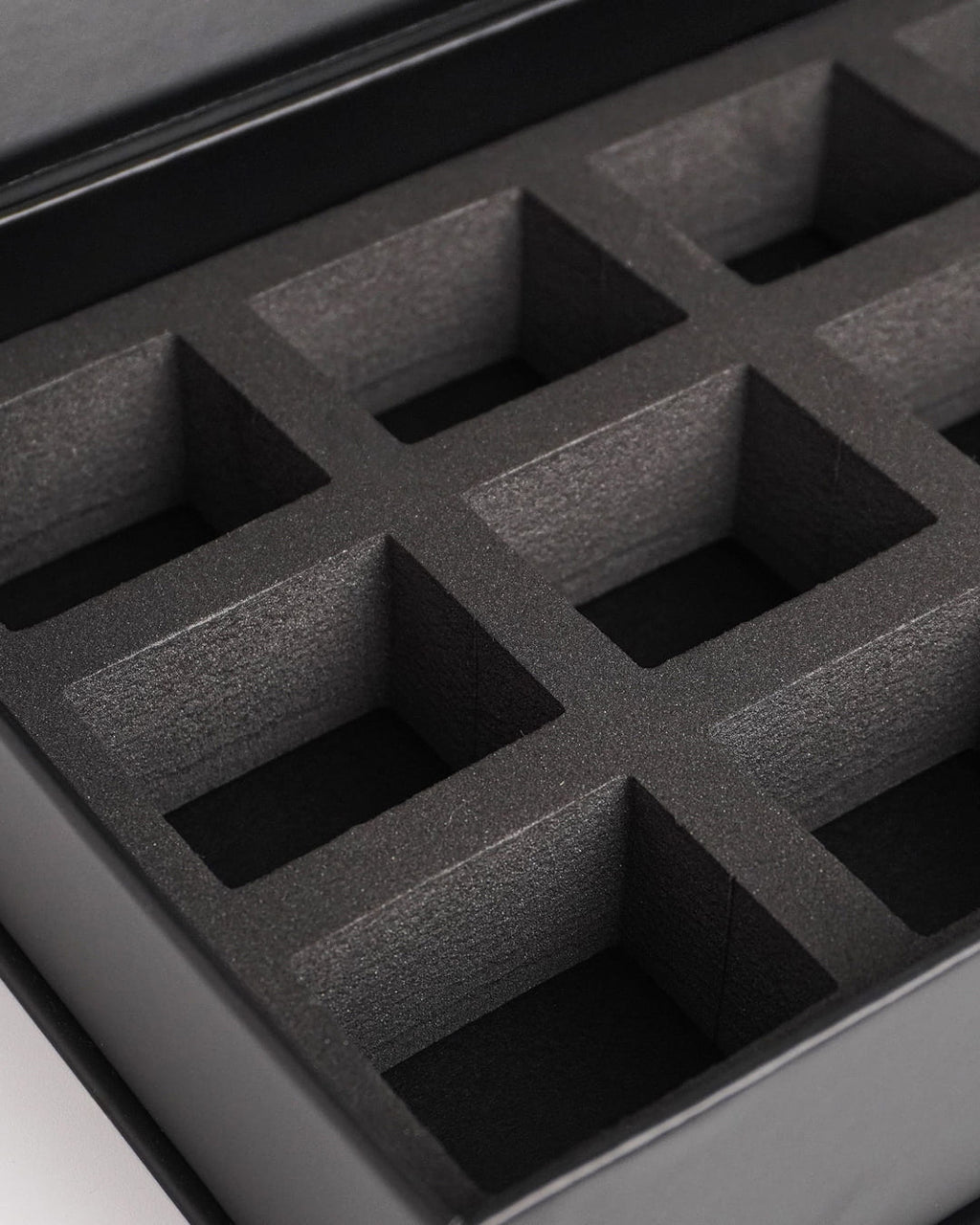 Dipping Powder Aufbewahrungsbox