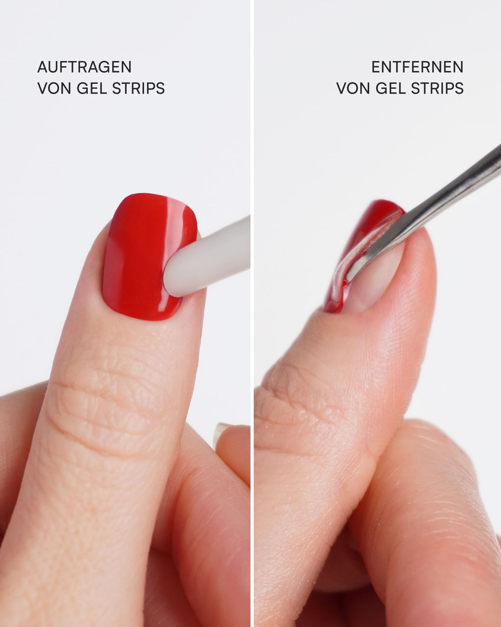 Duo Nageltool