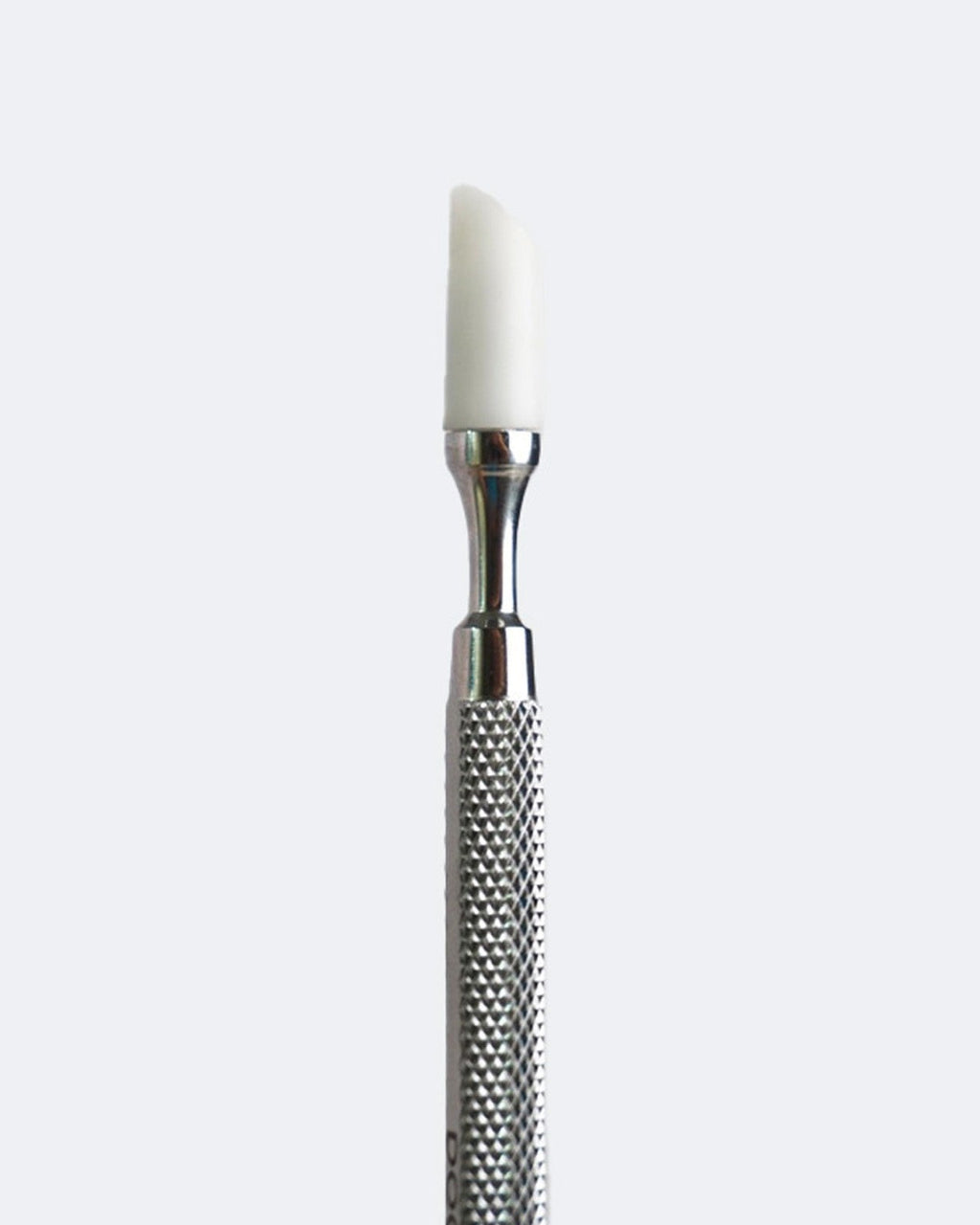 Duo Nageltool