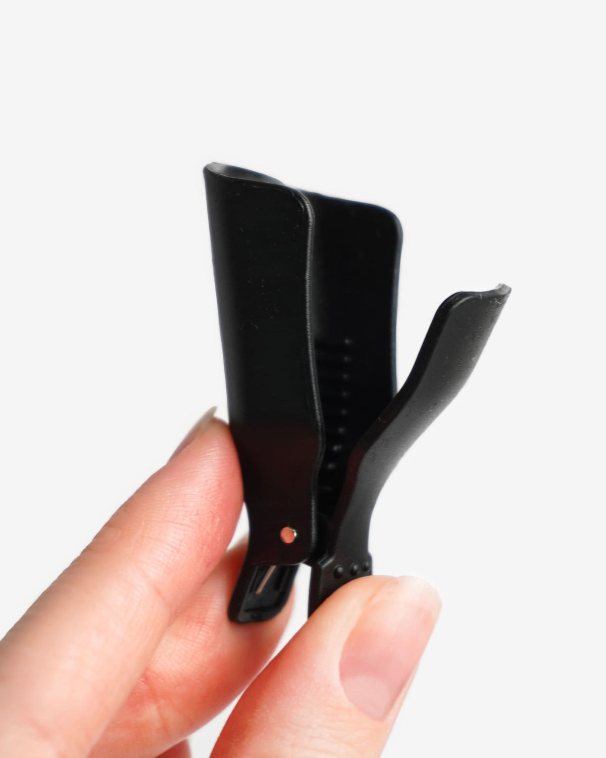 Entferner Clips