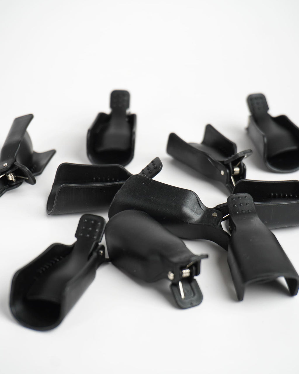 Entferner Clips