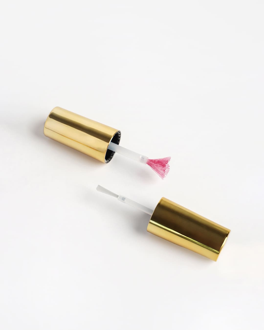 Liquid Ersatzpinsel Set
