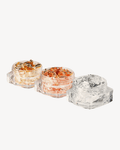 Folien Set