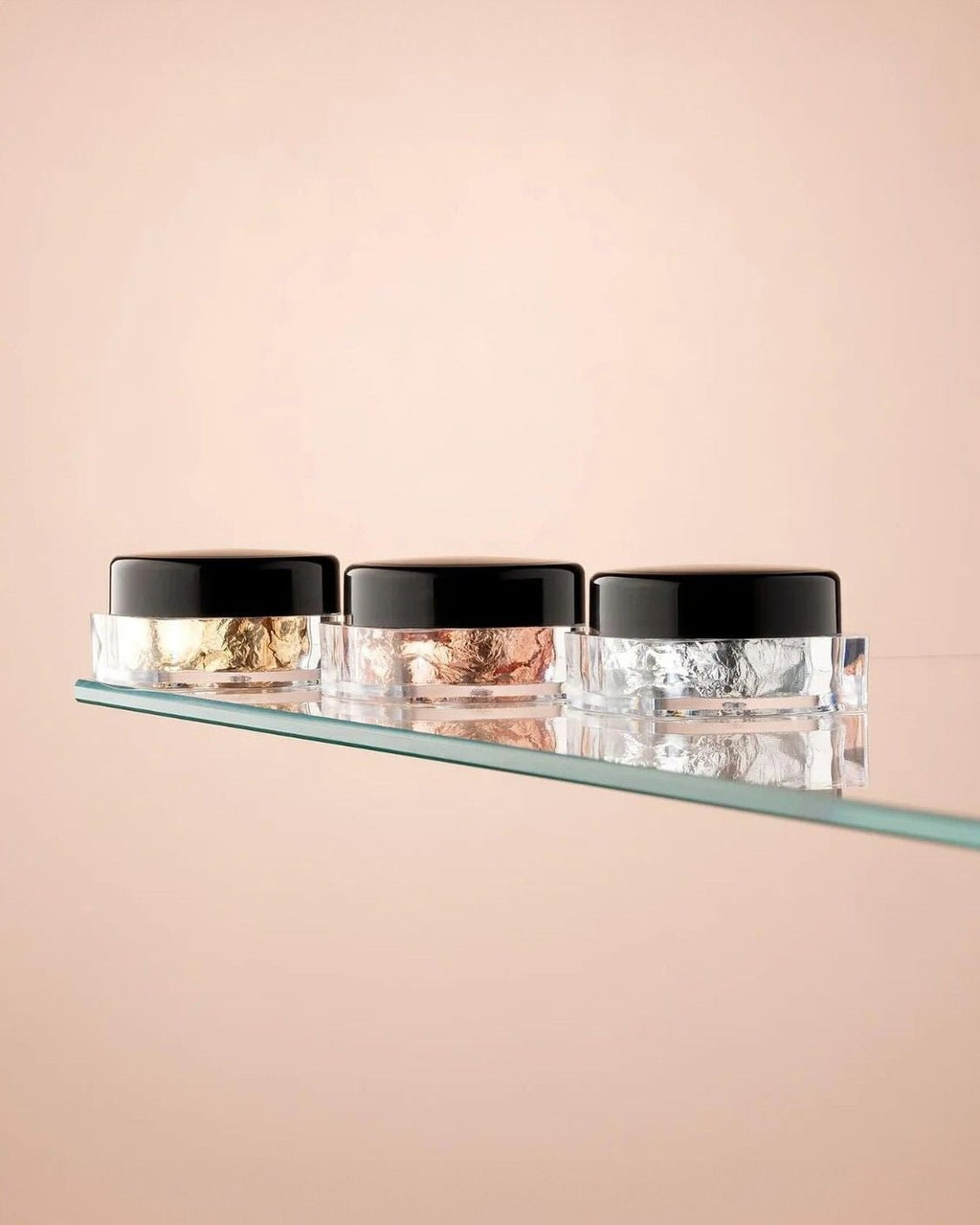 Folien Set