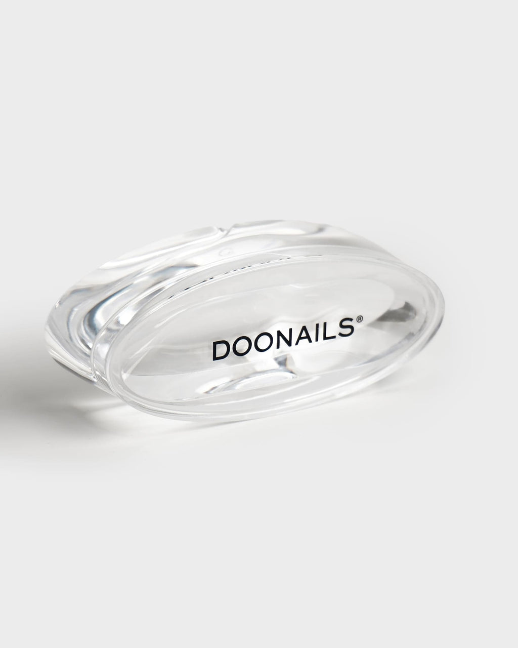 French Maniküre Dipping Form