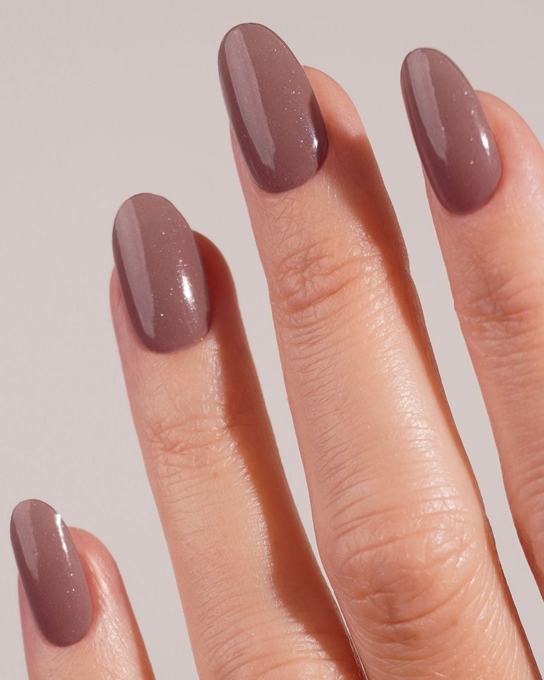 Nail-Flex & Chill UV Gel Strips