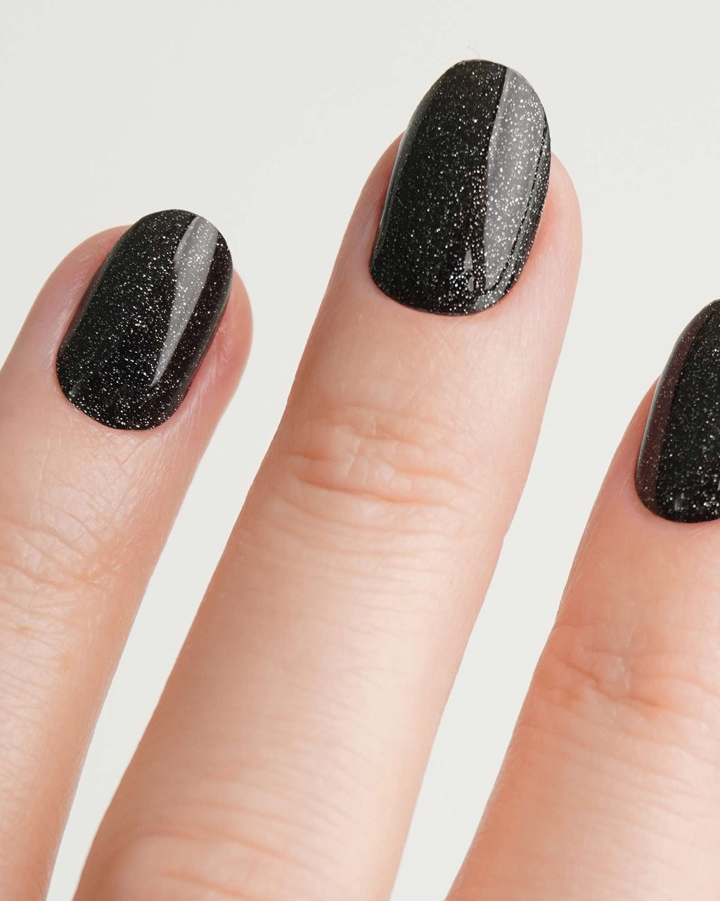 Black Diamond UV Gel Strips