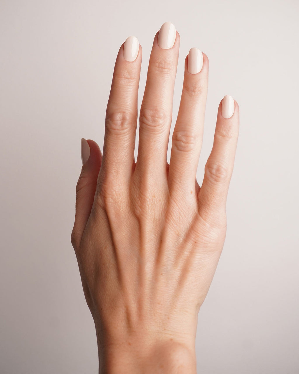 Cheesecake UV Gel Strips