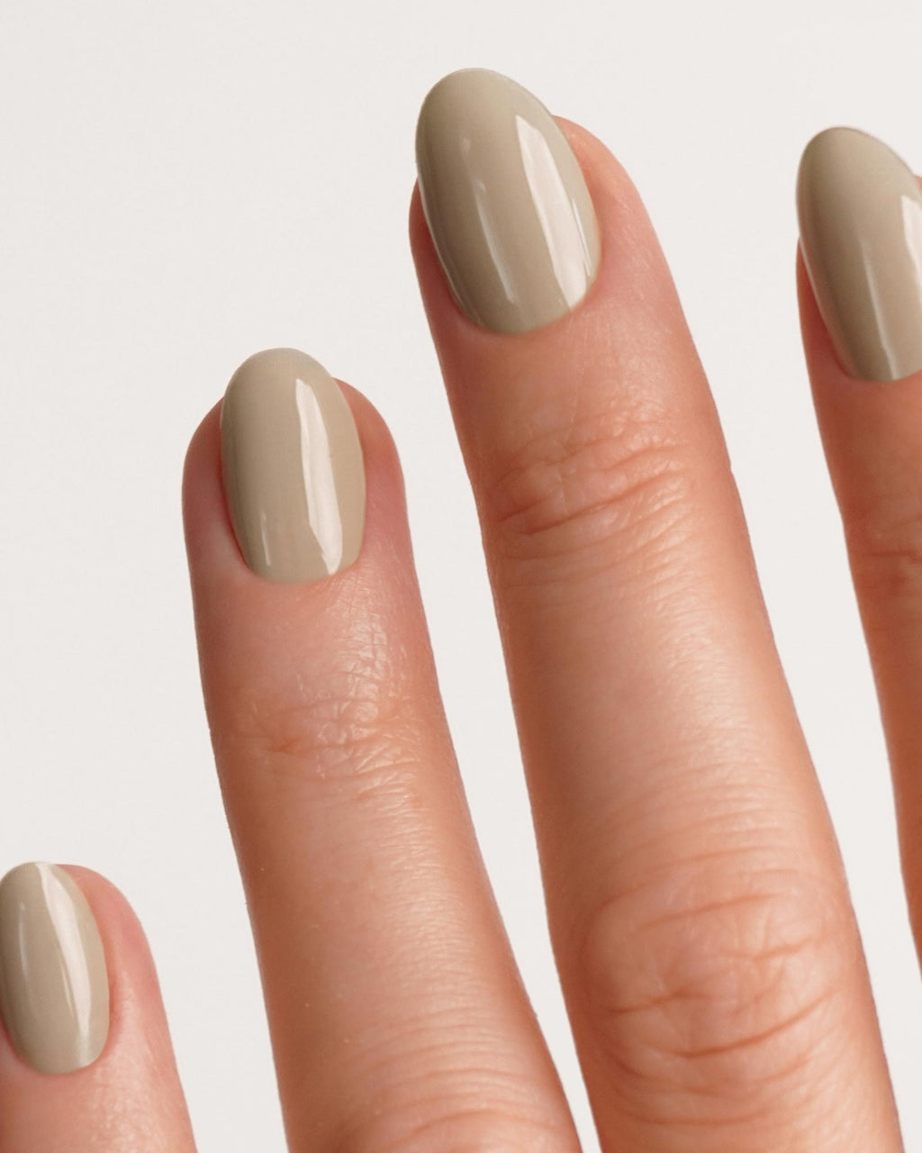 Kiwi UV Gel Strips