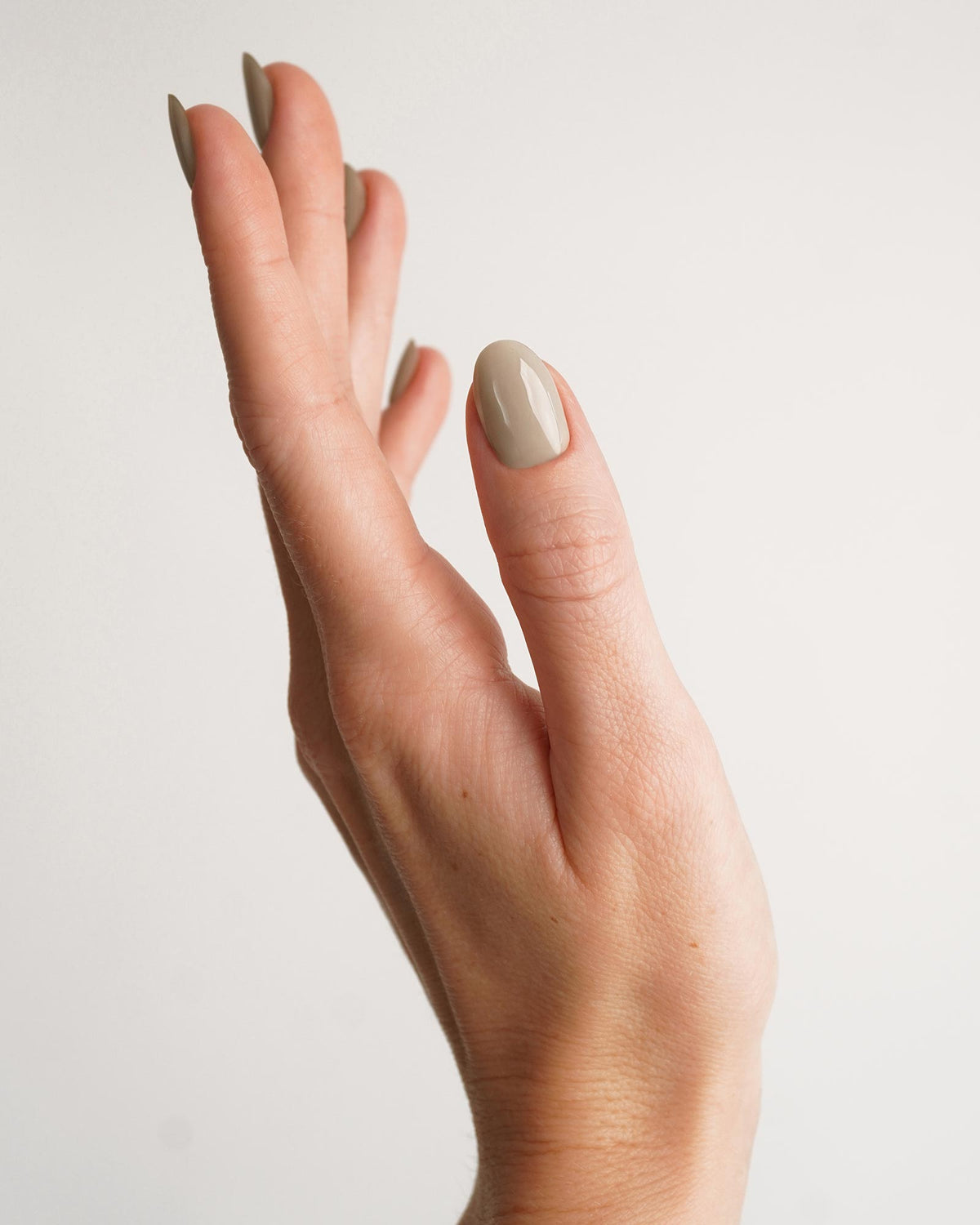 Kiwi UV Gel Strips