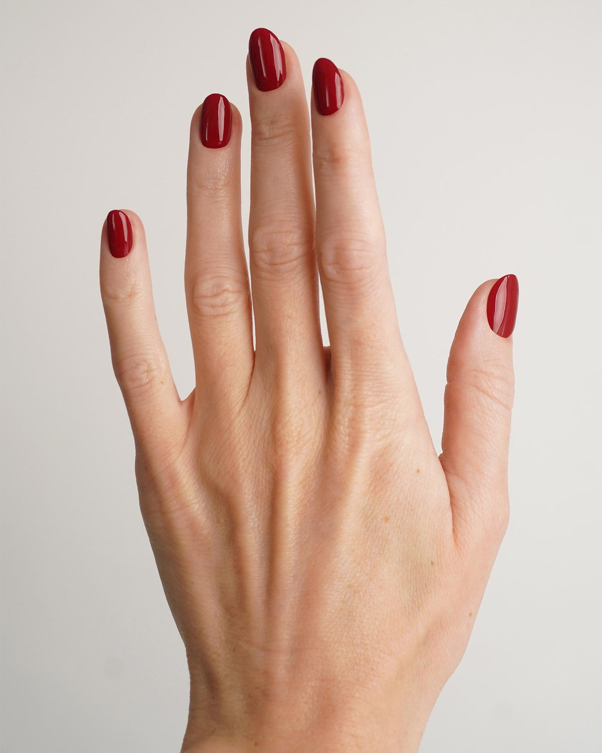 Love Paris UV Gel Strips