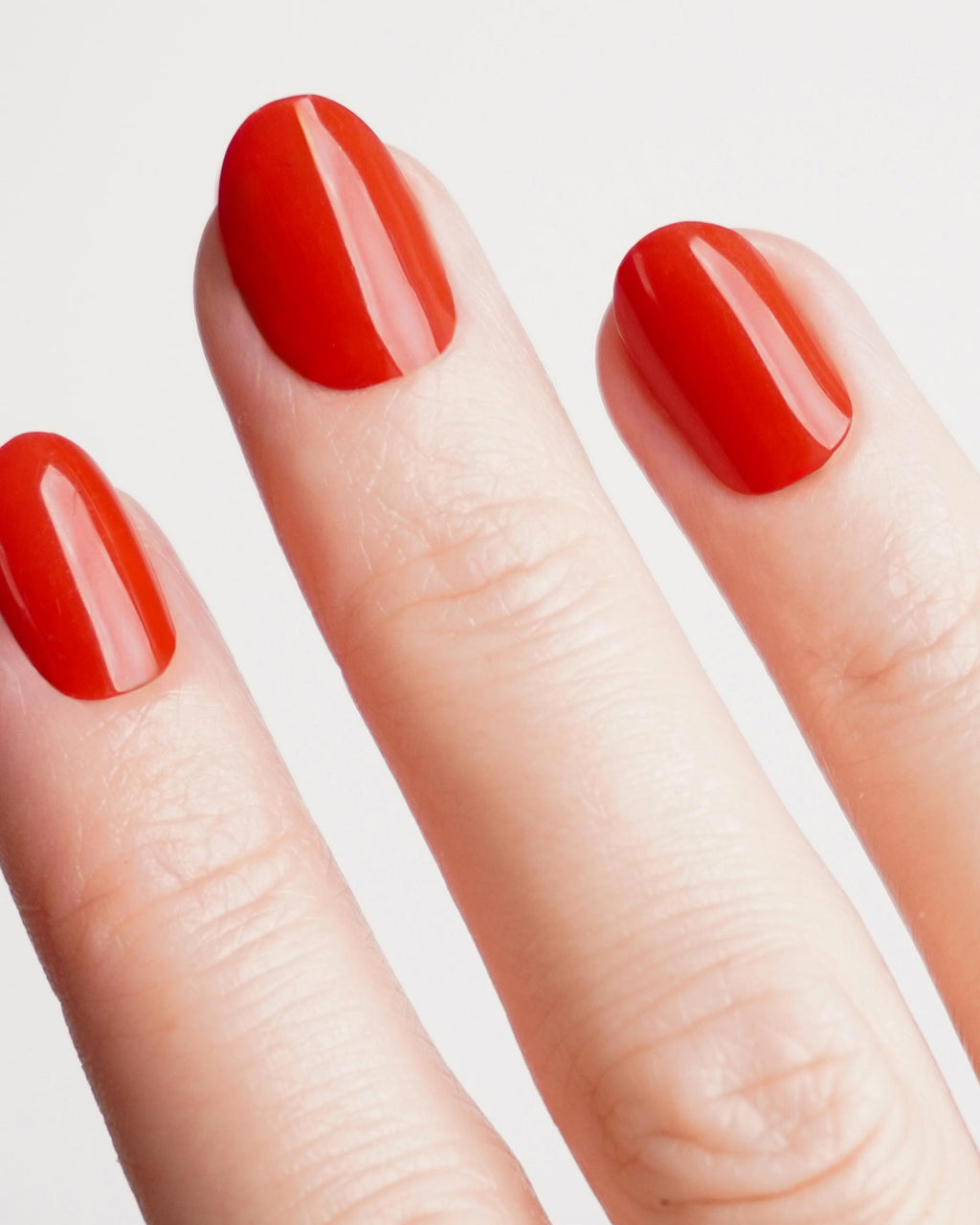 Mon Cheri UV Gel Strips