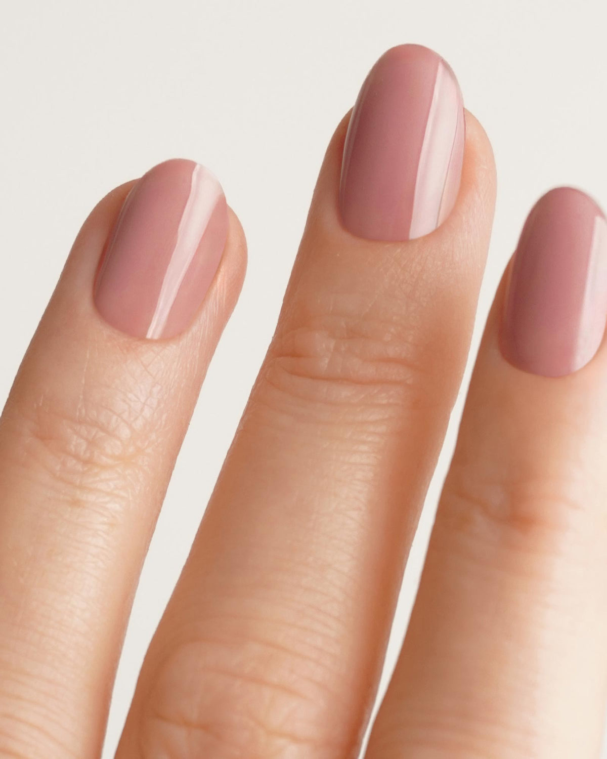 Valentine Crush UV Gel Strips