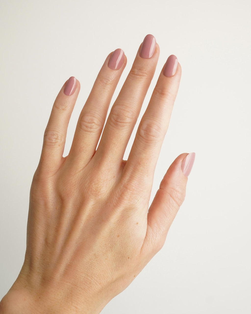 Valentine Crush UV Gel Strips
