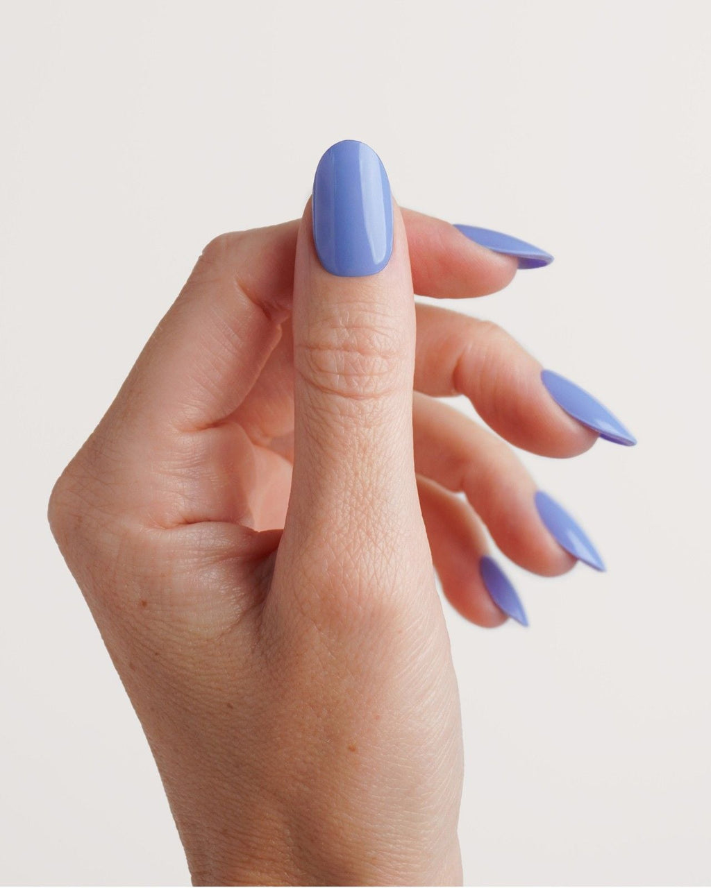 Paradise UV Gel Strips