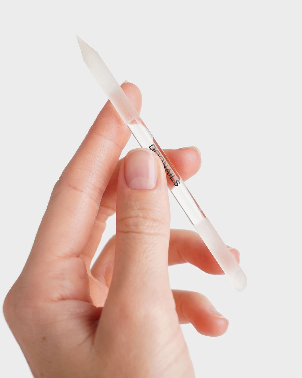Glas Tool Set