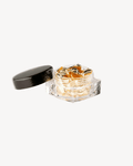 Goldfolien / Blattgold