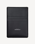 Doonails Laptop Hülle 25x36