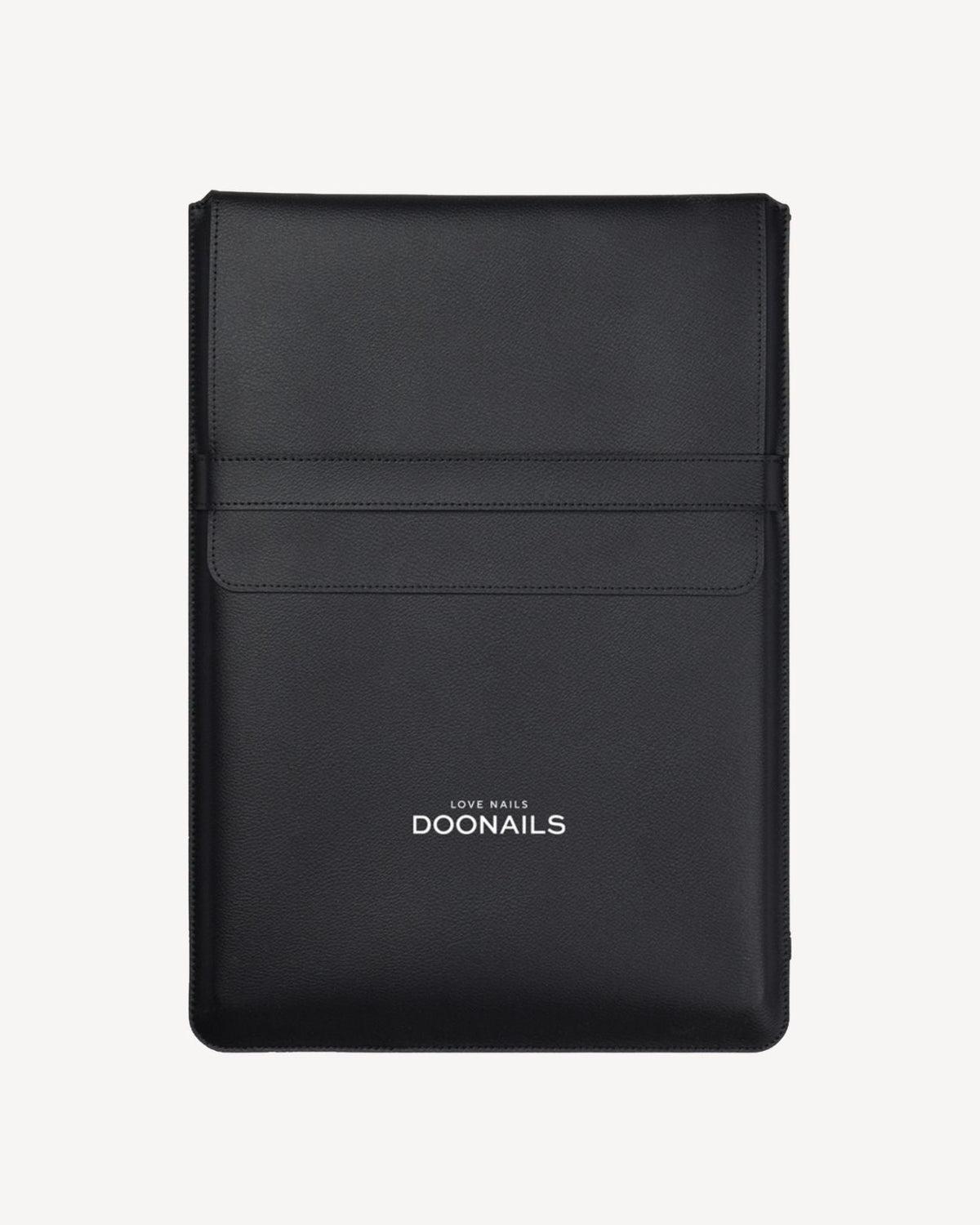 Doonails Laptop Hülle 25x36