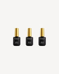 Dipping Powder Liquid Set