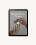 Maniküre Einsteiger Videokurs