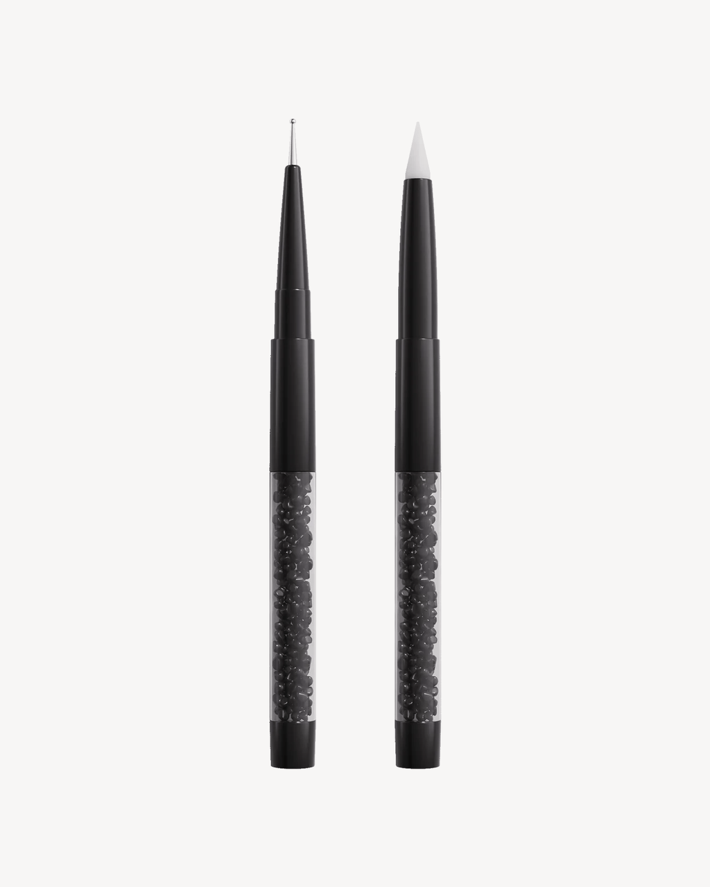 Nailart Tools
