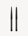 Nailart Tools