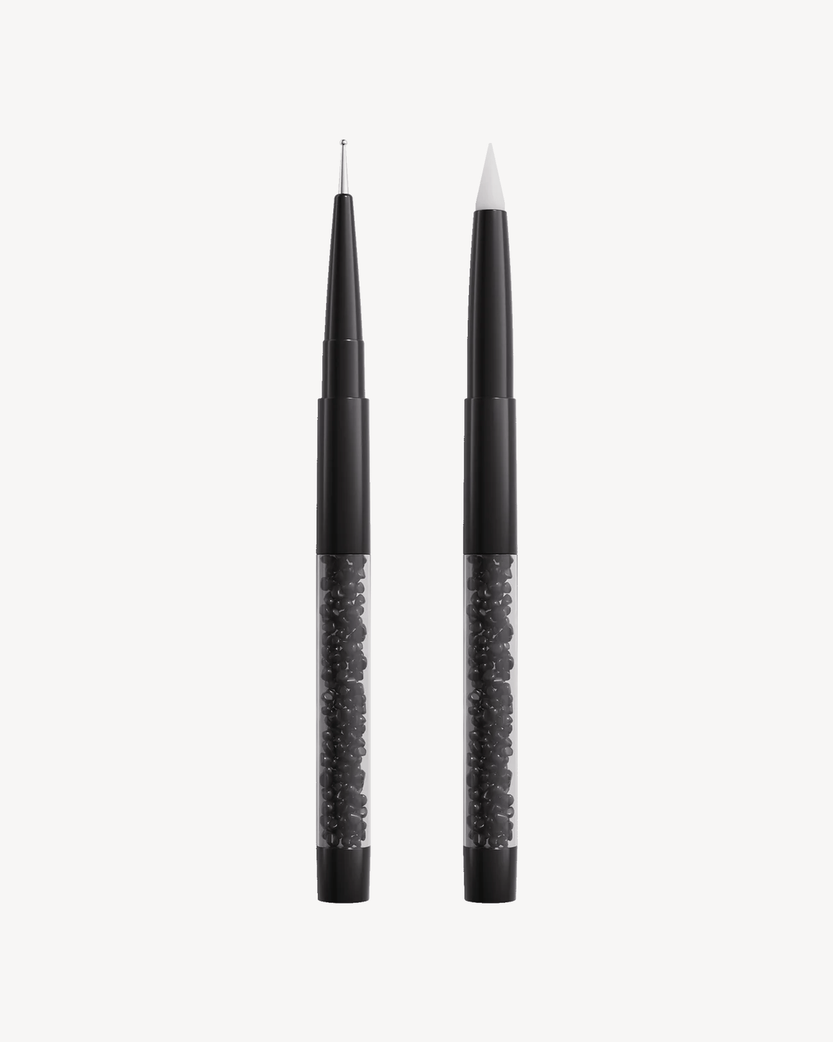 Nailart Tools