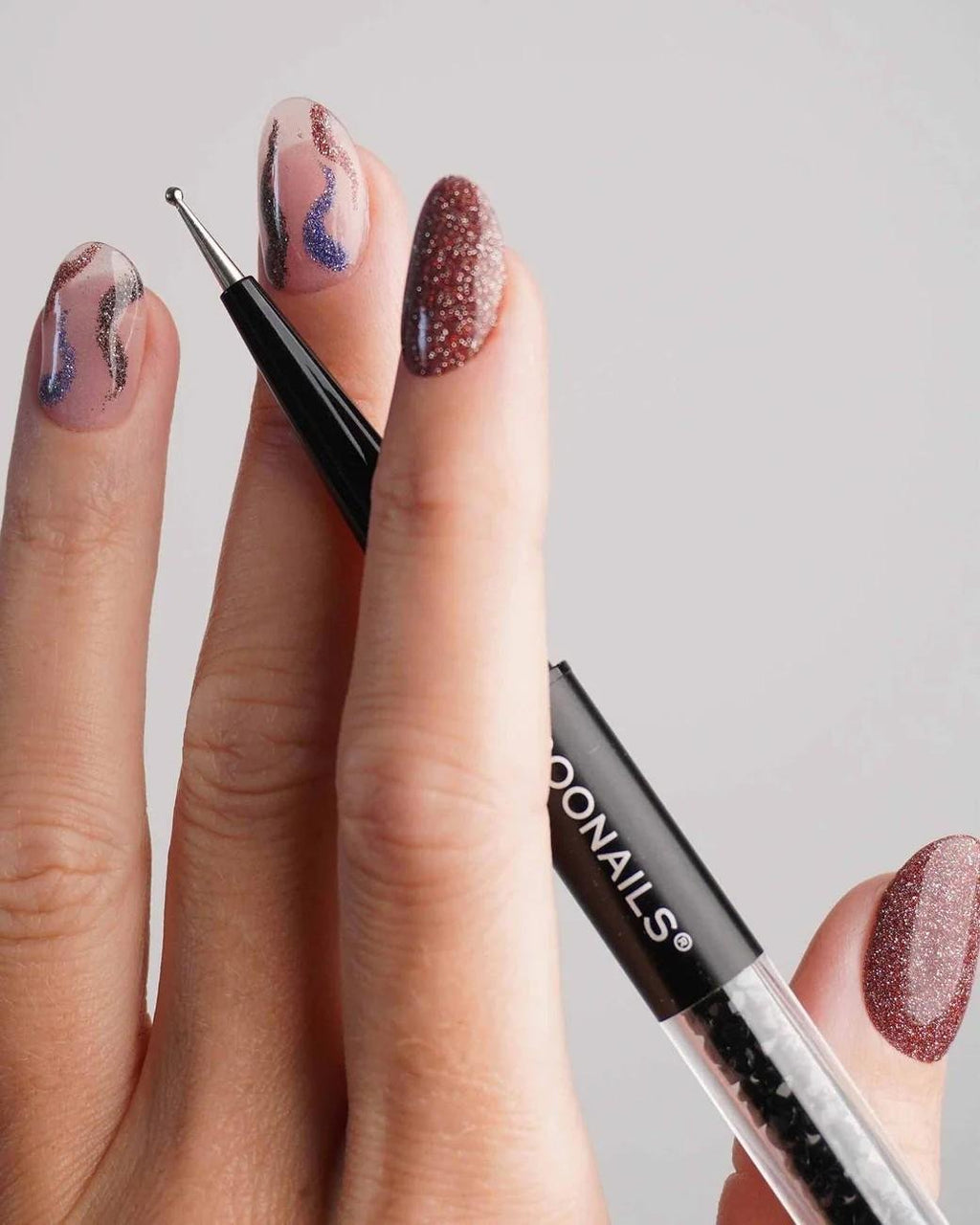 Nailart Tools