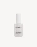 Nagelhärter