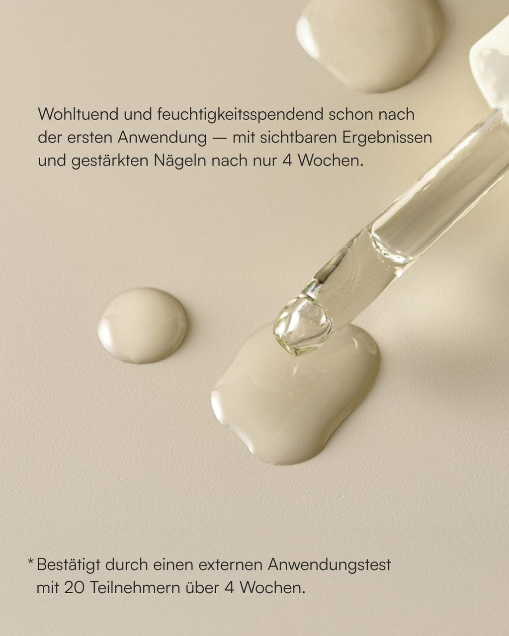 Nagelöl