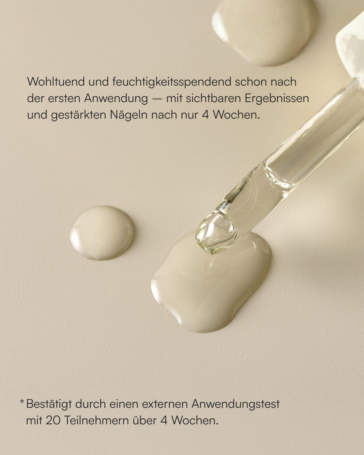 Nagelöl