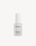 Nagelserum
